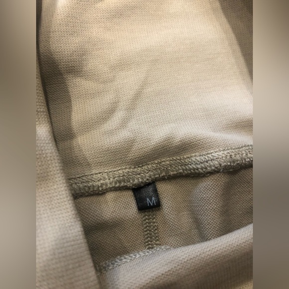 ALPHALETE R6 REVIVAL LEGGINGS - Picture 3 of 4